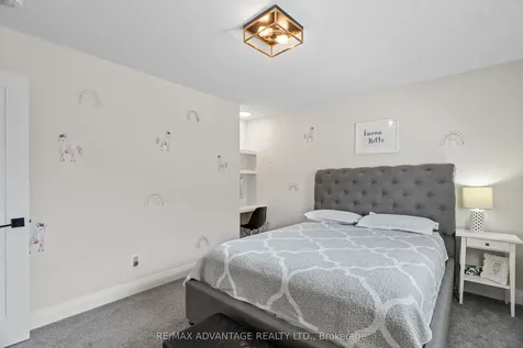 94 Mill Pond Crescent Thames Centre ON N0L 1G2