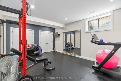 94 Mill Pond Crescent Thames Centre ON N0L 1G2