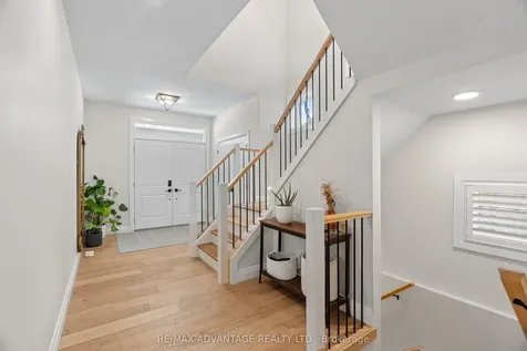 94 Mill Pond Crescent Thames Centre ON N0L 1G2