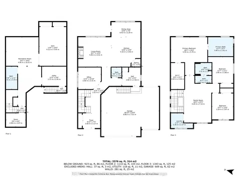94 Mill Pond Crescent Thames Centre ON N0L 1G2