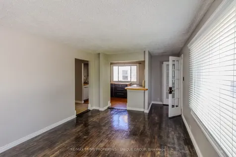 117 Walnut Avenue S Sarnia ON N7T 3V5