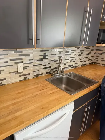 117 Walnut Avenue S Sarnia ON N7T 3V5