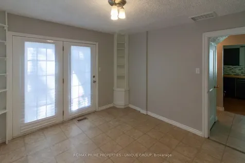117 Walnut Avenue S Sarnia ON N7T 3V5