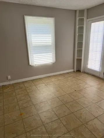 117 Walnut Avenue S Sarnia ON N7T 3V5