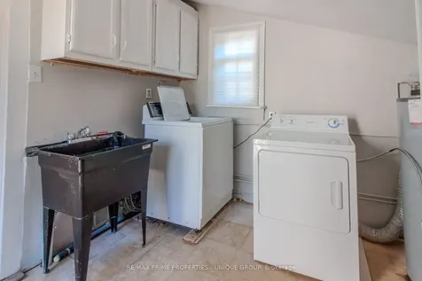 117 Walnut Avenue S Sarnia ON N7T 3V5