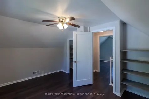 117 Walnut Avenue S Sarnia ON N7T 3V5