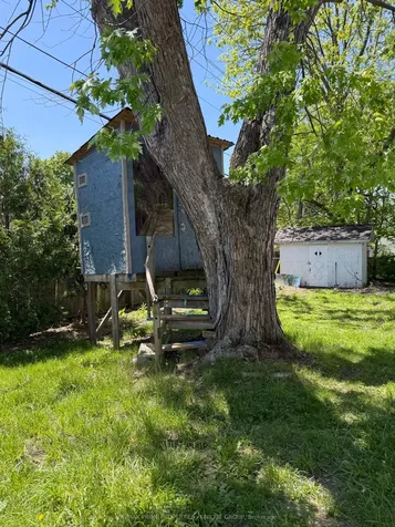 117 Walnut Avenue S Sarnia ON N7T 3V5