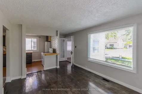 117 Walnut Avenue S Sarnia ON N7T 3V5