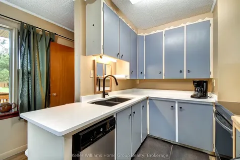 2 Easton Avenue Bancroft ON K0L 1C0