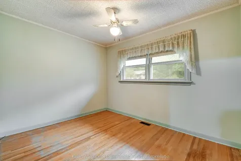 2 Easton Avenue Bancroft ON K0L 1C0