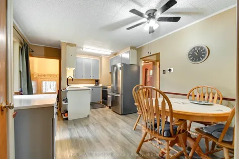 2 Easton Avenue Bancroft ON K0L 1C0