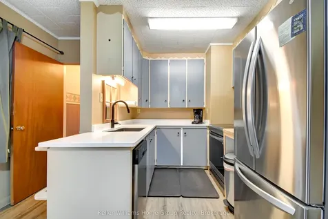 2 Easton Avenue Bancroft ON K0L 1C0