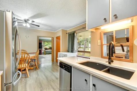 2 Easton Avenue Bancroft ON K0L 1C0