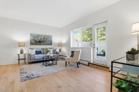 198 Scott Street E St. Catharines ON L2N 5T3