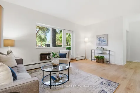 198 Scott Street E St. Catharines ON L2N 5T3