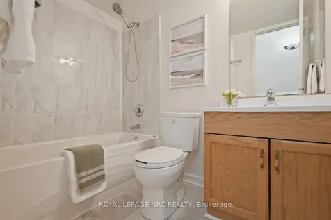 198 Scott Street E St. Catharines ON L2N 5T3