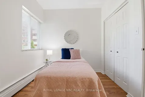 198 Scott Street E St. Catharines ON L2N 5T3