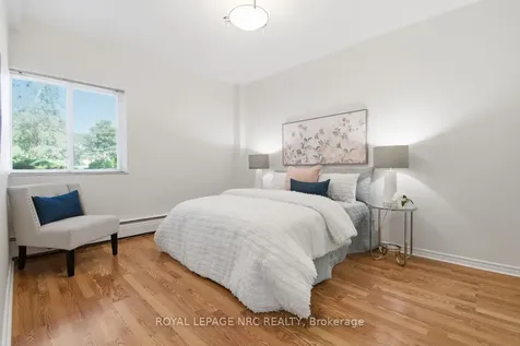 198 Scott Street E St. Catharines ON L2N 5T3