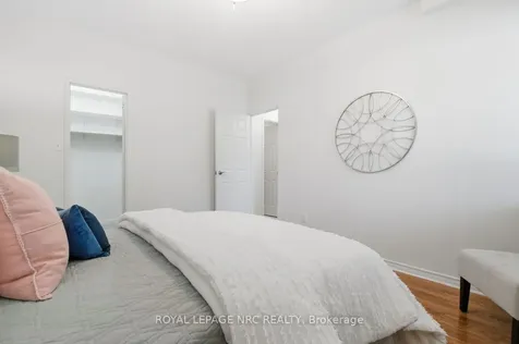 198 Scott Street E St. Catharines ON L2N 5T3