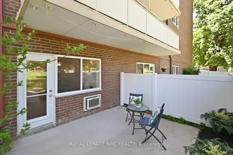 198 Scott Street E St. Catharines ON L2N 5T3