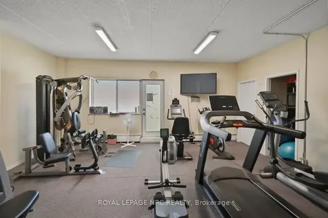 198 Scott Street E St. Catharines ON L2N 5T3