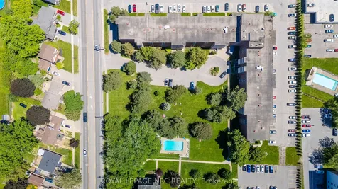 198 Scott Street E St. Catharines ON L2N 5T3