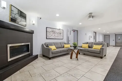 198 Scott Street E St. Catharines ON L2N 5T3