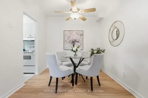 198 Scott Street E St. Catharines ON L2N 5T3