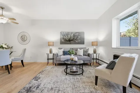 198 Scott Street E St. Catharines ON L2N 5T3