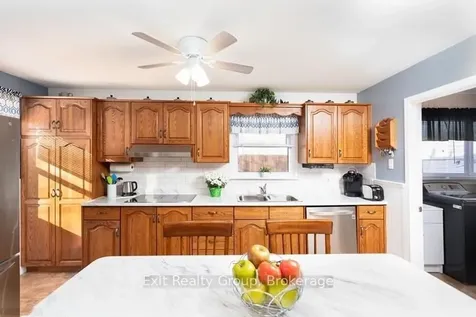 19 Belleville Street Quinte West ON K0K 2C0