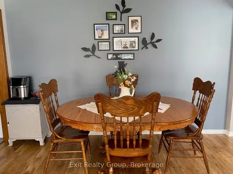 19 Belleville Street Quinte West ON K0K 2C0