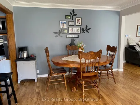 19 Belleville Street Quinte West ON K0K 2C0
