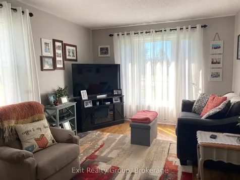 19 Belleville Street Quinte West ON K0K 2C0
