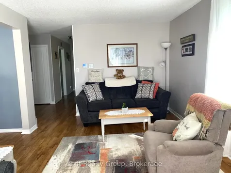 19 Belleville Street Quinte West ON K0K 2C0