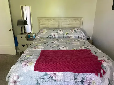 19 Belleville Street Quinte West ON K0K 2C0