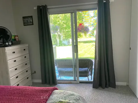 19 Belleville Street Quinte West ON K0K 2C0