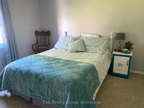 19 Belleville Street Quinte West ON K0K 2C0