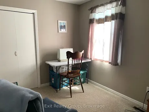 19 Belleville Street Quinte West ON K0K 2C0