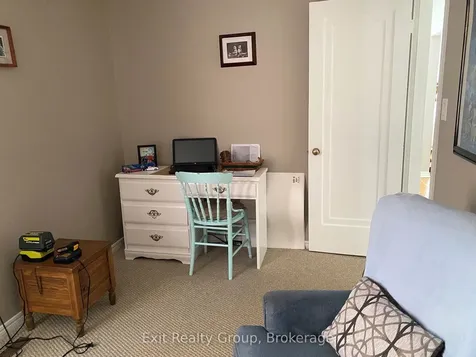 19 Belleville Street Quinte West ON K0K 2C0