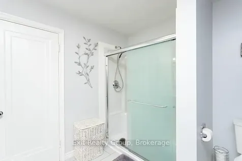 19 Belleville Street Quinte West ON K0K 2C0