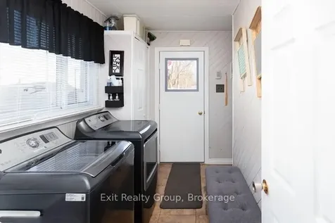 19 Belleville Street Quinte West ON K0K 2C0