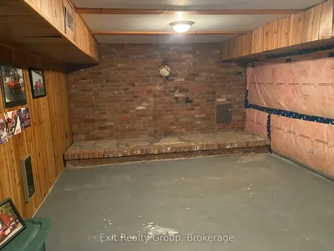 19 Belleville Street Quinte West ON K0K 2C0
