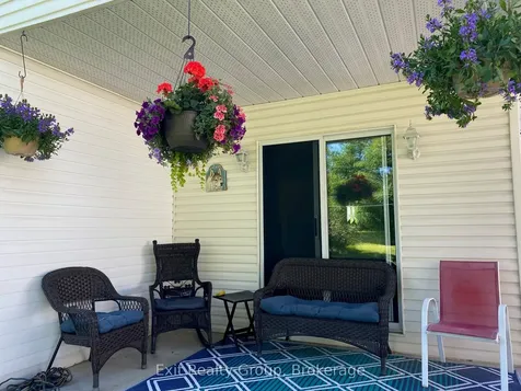 19 Belleville Street Quinte West ON K0K 2C0