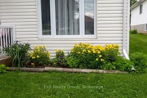 19 Belleville Street Quinte West ON K0K 2C0