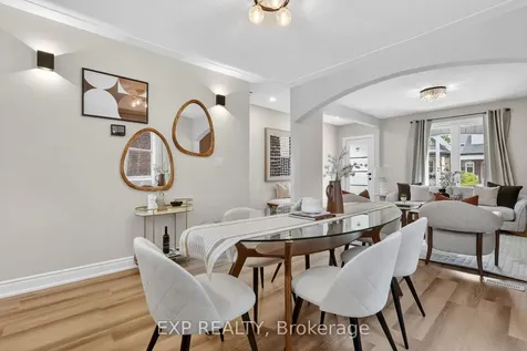 83 Beechwood Avenue Hamilton ON L8L 2S7