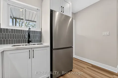 83 Beechwood Avenue Hamilton ON L8L 2S7