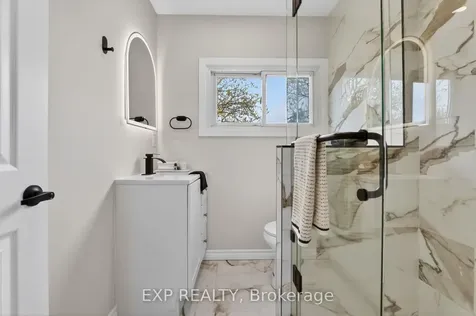 83 Beechwood Avenue Hamilton ON L8L 2S7