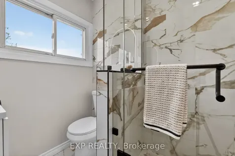 83 Beechwood Avenue Hamilton ON L8L 2S7