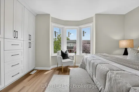 83 Beechwood Avenue Hamilton ON L8L 2S7