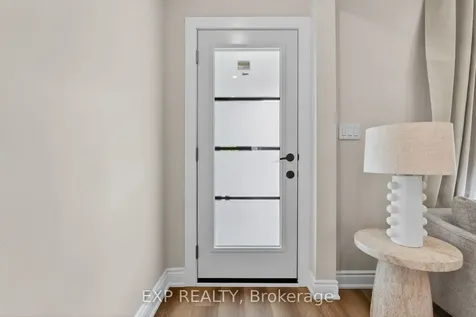 83 Beechwood Avenue Hamilton ON L8L 2S7